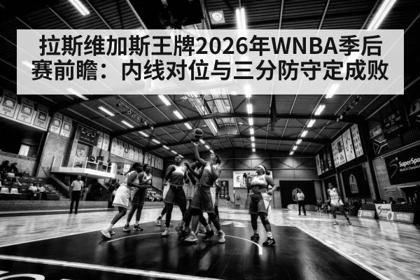 women basketball players rebound